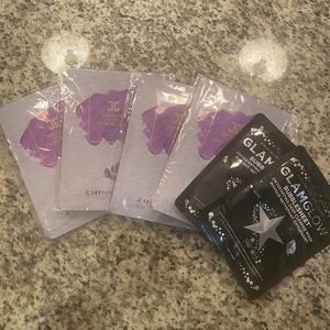 Sheet Masks